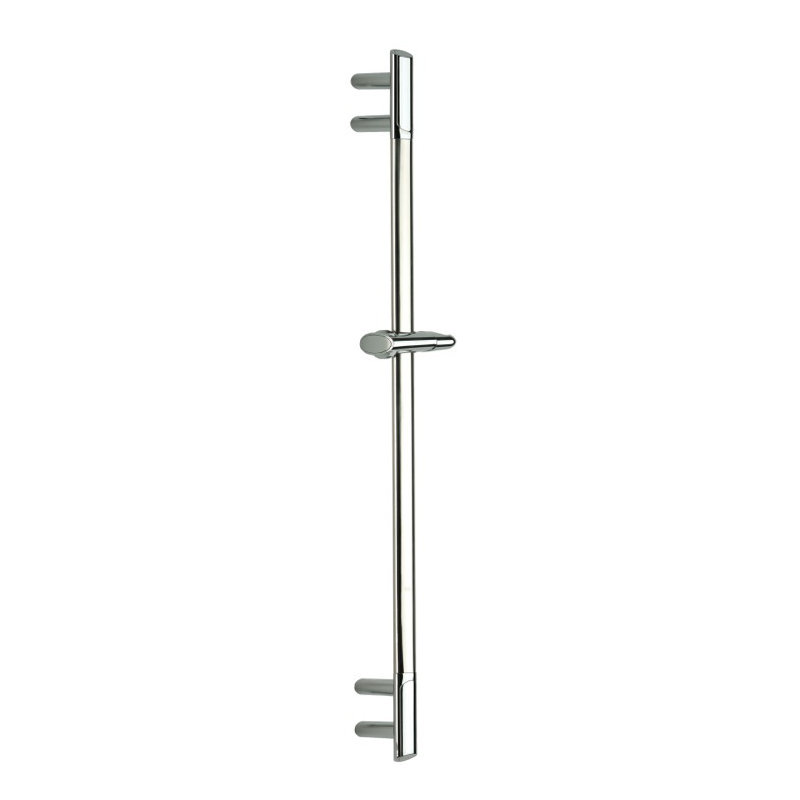 Barre de douche