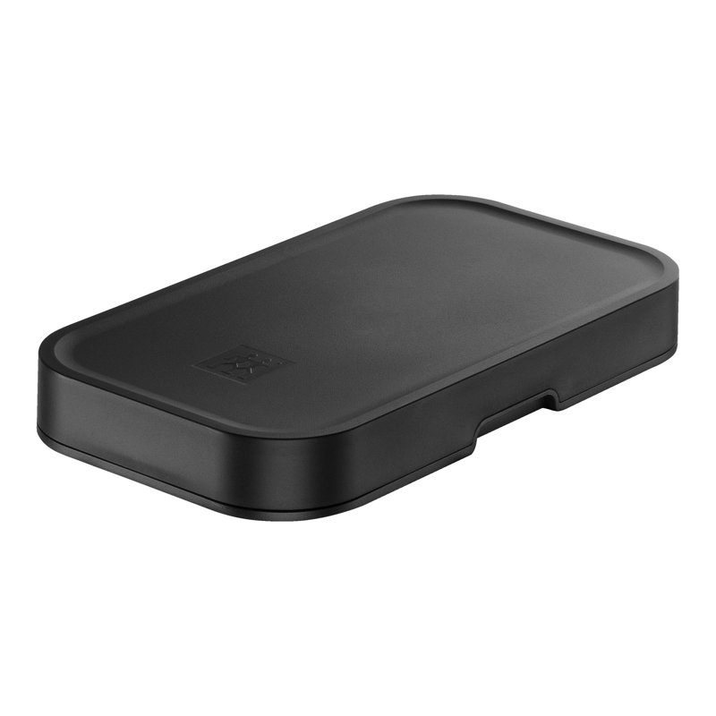 ZWILLING Fresh & Save Lunch Box-To-Go