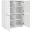 Jahzara 100cm Sideboard-1826046288