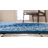Rizo Oriental Indoor Rug-1918354413