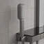 Système de douche thermostatique à quatre fonctions-98853194