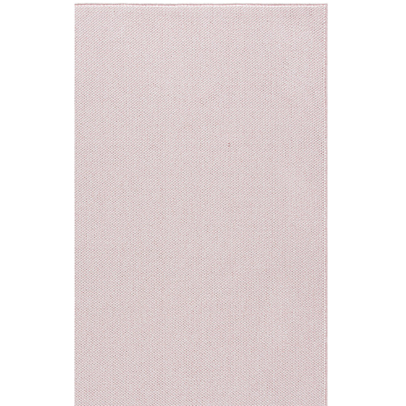 Tapis River 600 Performance, Rectangle 8 pi 0 po x 10 pi 0 po