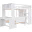 Lit mezzanine avec support Kelilah-1337855291
