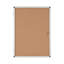 Memo Board-119340983