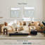 Avery Days To Come II-109215434