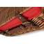 Wicker Hamper Basket with Lining-86275881-124436026