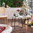 Jasenski End Table Set-60107655