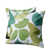 Striped Green selected