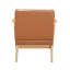 Chaise d'appoint-1242692009-1242692015