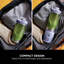 Ninja Blast Max Portable Blender BC251UK-126170554