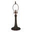 Leaf Table Lamp
