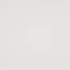 Franc Linen Fabric-907963784