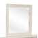 Braxton Culler Hues Flat Wall Mirror | Wayfair