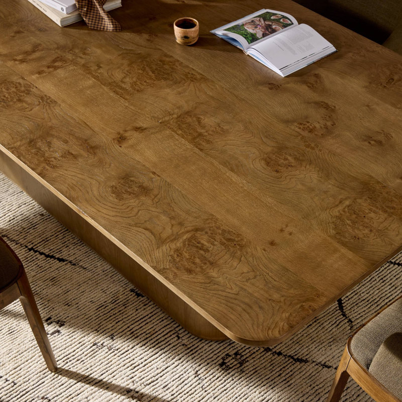 Morley Dining Table