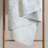 Tommy Bahama Palmday Cotton Reversible Quilt Set-1037259875-998993544