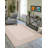Performance Indoor Rug-505379668