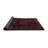 Southwestern Indoor Rug-716697732