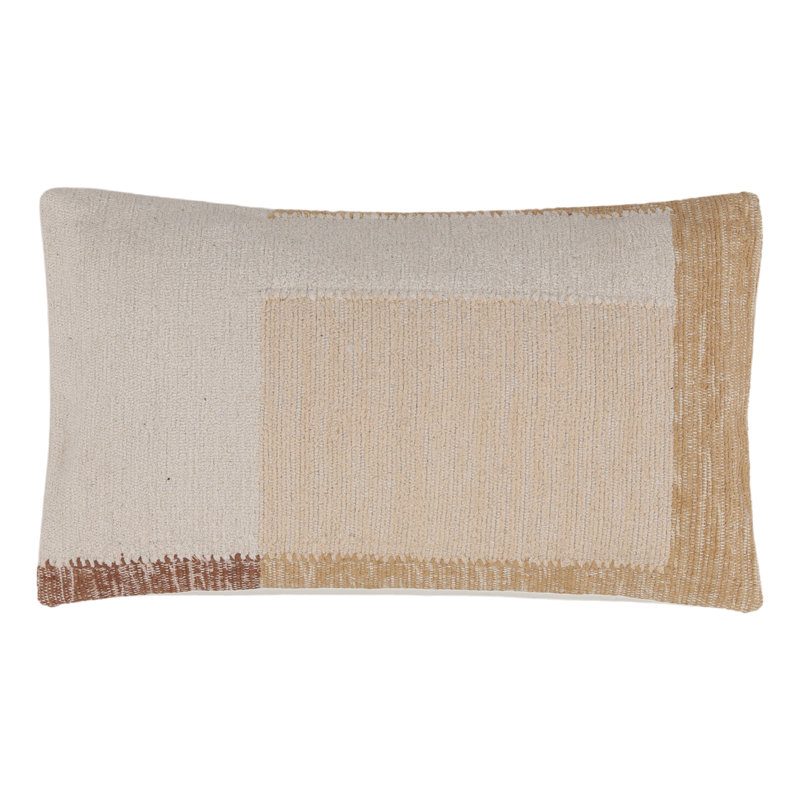 Coussin Aldrin