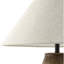 Lampe de table en céramique Hillsville-1647234888-1647234902