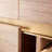 Vali 59.8'' Single Bathroom Vanity with Composite Top-623752882-623752881