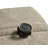 Amicable Outdoor 2'' Bench Seat Cushion-49375020