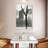 Aime The Flatiron 1903-108384071