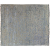 One-of-a-Kind 7'10" X 9'9" Area Rug