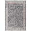 Tapis oriental Salot Performance-615948906