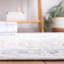 Oriental Area Rug-115398383