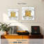 Bee Kind Bee Hive-109234656