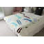 Rizzuto Throw Blanket