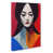 Wrapped Canvas is unavailable