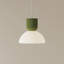 Buia Pendant Light-1099508066-1080129582