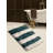 Pulver Non-Slip Bath Rug-2013845449-2013845454