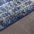 Fitz Oriental Indoor Rug-1930803580