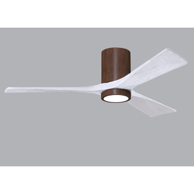 Irene LED Ceiling Fan
