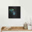 «The Deep Rastafari» par Luxe-1678183460