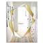 Miroir d'appoint Capital Essential Glam-40086859