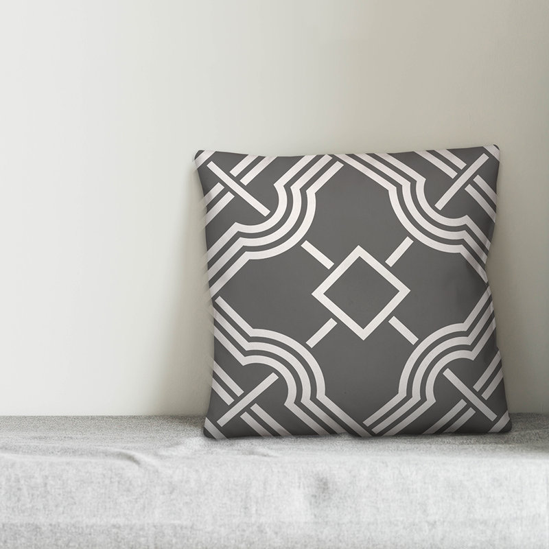  Coussin Line