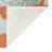 Hemsworth Hand Tufted Indoor / Outdoor Rug-151438423