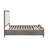 Moiss Storage Bed-921407177