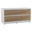 Rectangle Accent Chest-1075050229