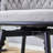 Two Sets Of Swivel Bar Stools-316499239-316499237