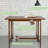 Jaydeliz Rectangular Dining Table