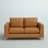 Shupe Upholstered 66'' Loveseat-20213634
