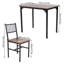 2 - Person Dining Set-26271203-26271206