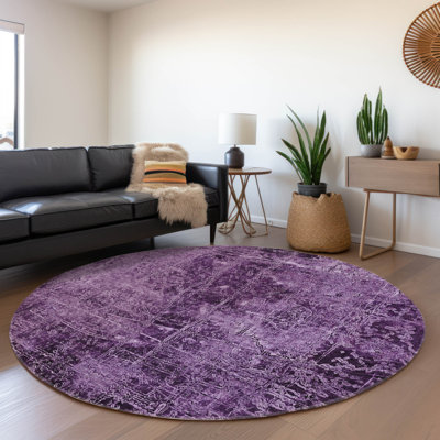 Tapis intérieur / extérieur Bergquist