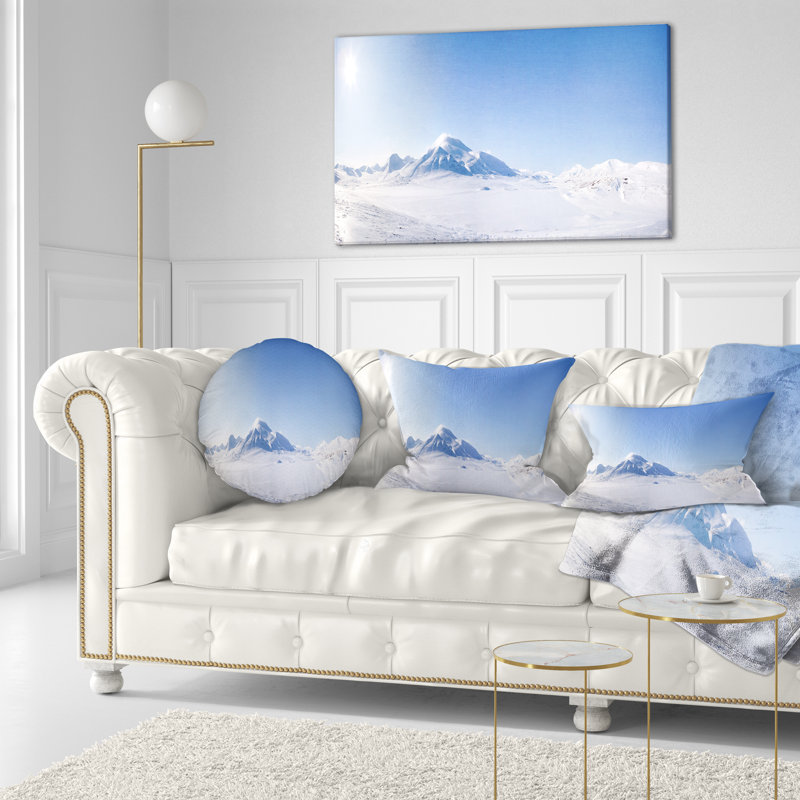 Coussin Schafer
