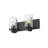 Fouad 2 - Light Dimmable Vanity Light-163205642