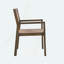 Chaise tressée-432786179-432786177